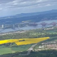 Camp - QUEENSFERRY 2026